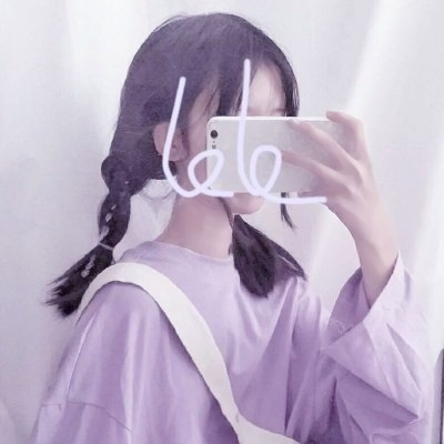 清水明 - 日剧双语字幕在线观看 - 线上影视