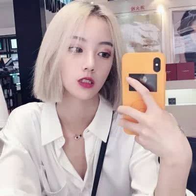 濑田宗次郎（身份：十刃最强、“天剑”、微笑的修罗） - 无码高清资源在线观看 - 网页看电影